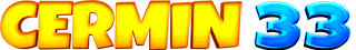 CERMIN33